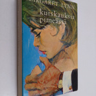Margaret Lynn : Kuiskauksia pimeässä - pikkukuva 1