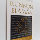 Erkki Vaisto : Kunnon elämää - pikkukuva 1