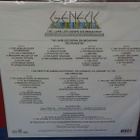 Genesis - The Lamb Lies Down On Broadway UUSI BOX SET - pikkukuva 2