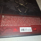 Diablo III – Book of Cain (kovakantinen keräilykirja, englan - pikkukuva 2