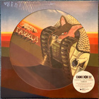 Emerson, Lake & Palmer - Tarkus - pikkukuva 1