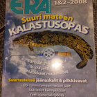 Erä 1&2/2008 - pikkukuva 1