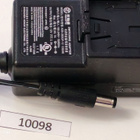 Muuntaja 12 V DC 2A /24 W - pikkukuva 4