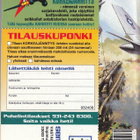 Korkeajännitys 24/1993 Liian monta vihollista - pikkukuva 2
