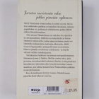 Miina Supinen : Mantelimaa - pikkukuva 2