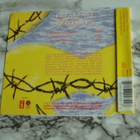 CD Maxi Single Deep Blue Something - Breakfast At Tiffany's - pikkukuva 2