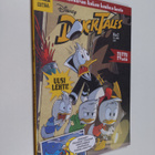 Ducktales 2/2018 : Kirkuvan ankan kauhea kosto - pikkukuva 1