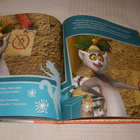 DreamWorks Sukkelat sankarit - pikkukuva 4