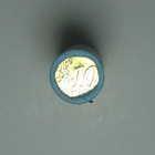2004 ITÄVALTA 10C rulla, sokko rulla - pikkukuva 1