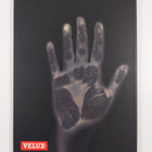 Daylight & Architecture Magazine by Velux - Spring 2007 i... - pikkukuva 2