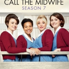 Hakekaa Kätilö 7 Kausi	(68 671)	UUSI	-FI-	nordic,	DVD	(4) - pikkukuva 1