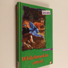 Joanna Campbell : Whitebrookin orvot - pikkukuva 1