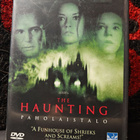 The Haunting - Paholaistalo - pikkukuva 1