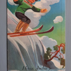 Martta Wendelin Hy 173 R4 k-39 - pikkukuva 1