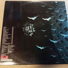 lp The Who Tommy - pikkukuva 2