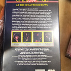 Doors At the Hollywood bowl - pikkukuva 3