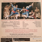 Don Quixote American Ballet Theatre - pikkukuva 2
