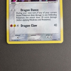 Rayquaza EM 9 - pikkukuva 2