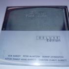 2CD The Wailers : Catch A Fire DELUXE EDITION ( SIS POSTIKU - pikkukuva 1