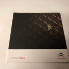 Citroen DS4 - 2011 - esite - pikkukuva 1