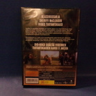 McCLOUD - KAUSI 5 - 3DVD - pikkukuva 2