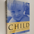 Prisca Middlemiss : The Hamlyn Encyclopedia of Child Health - pikkukuva 1