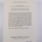 A. Grzegorczyk : An Outline of Mathematical Logic - Funda... - pikkukuva 2