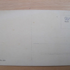VANHA Postikortti Helsinki 1940-luku - pikkukuva 2