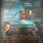 Planet Of The Apes (2001) (R1) - pikkukuva 2