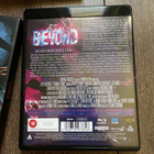 H.P. Lovecraft's From Beyond (1986) - 4K UHD Blu-ray - pikkukuva 4
