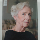 Anne Mattsson : Tellervo Koivisto : elämäkerta (signeerat... - pikkukuva 2