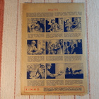 KIMMO NUORTEN LEHTI  7-8 1950 - pikkukuva 3