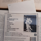 Randy Newman - Good Old Boys (CD) - pikkukuva 2