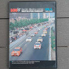 DVD: Ruutulipun Parhaat Vol 5, 1993-1995 (2013) - pikkukuva 1