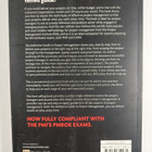 Sean Kelly ym. : The Definitive Guide to Project Manageme... - pikkukuva 2
