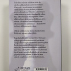 Alia Dannenberg : Suurmestari (signeerattu, tekijän omiste) - pikkukuva 2