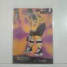 1996-97 Collector's Choice - YCtG #C22 Ray Bourque - pikkukuva 1