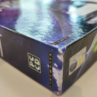 Revenant PC BIG BOX - pikkukuva 3