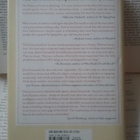 James Surowiecki - The Wisdom of Crowds (hardcover) - pikkukuva 2