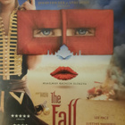 THE FALL DVD - pikkukuva 1