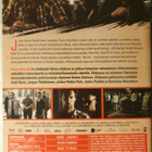 Vares sheriffi DVD - pikkukuva 2
