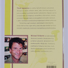 Michael Krikorev : Parhaat ruokasienet : sieniopas - pikkukuva 2