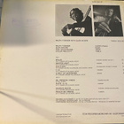 Ralph Towner w. Glenn Moore: Trios, Solos ECM 1973 - pikkukuva 2