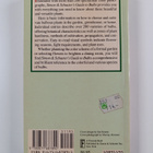 Rosella Rossi : Simon & Schuster's guide to bulbs - pikkukuva 2