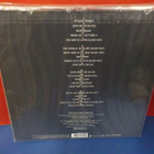 HIM - XX UUSI 2025 180G 2LP - pikkukuva 2