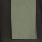 Homeros: Odysseia, WSOY 1962, skp., 4.p., K3 + - pikkukuva 3