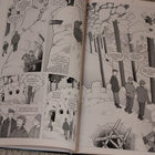 Gardens of Fiesole - Alvar Aalto life-story Osa 1 - pikkukuva 4