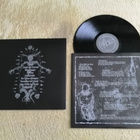 TOTENBURG - Endzeit LP - pikkukuva 2