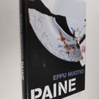 Eppu Nuotio : Paine - pikkukuva 1