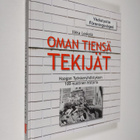 Ilkka Leskelä : Oman tiensä tekijät : Haagan Työväenyhdis... - pikkukuva 1